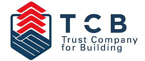 TCB Trust Company for Building