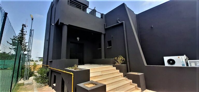 Coffee lounge KAB Corner – Lac 1 (1)