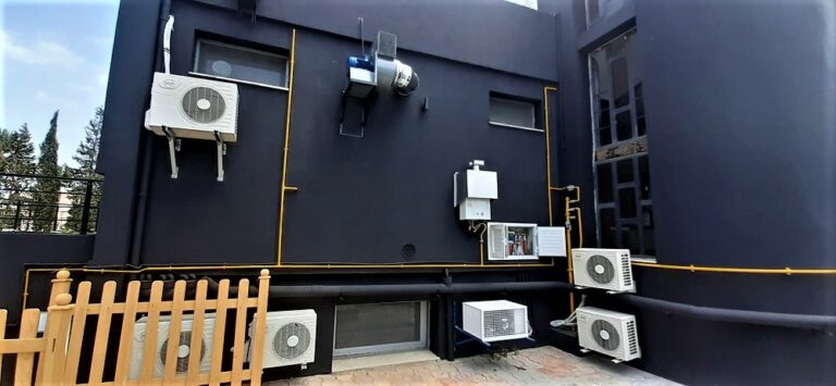 Coffee lounge KAB Corner – Lac 1 (2)