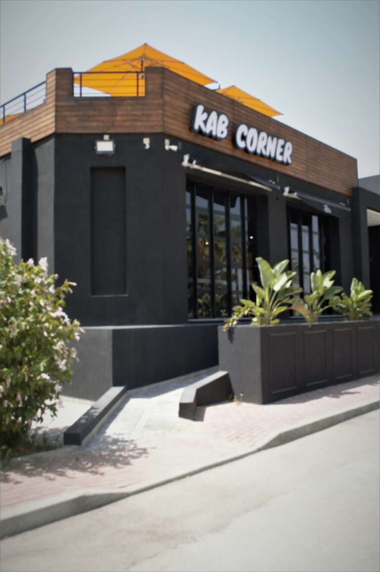 Coffee lounge KAB Corner – Lac 1 (4)