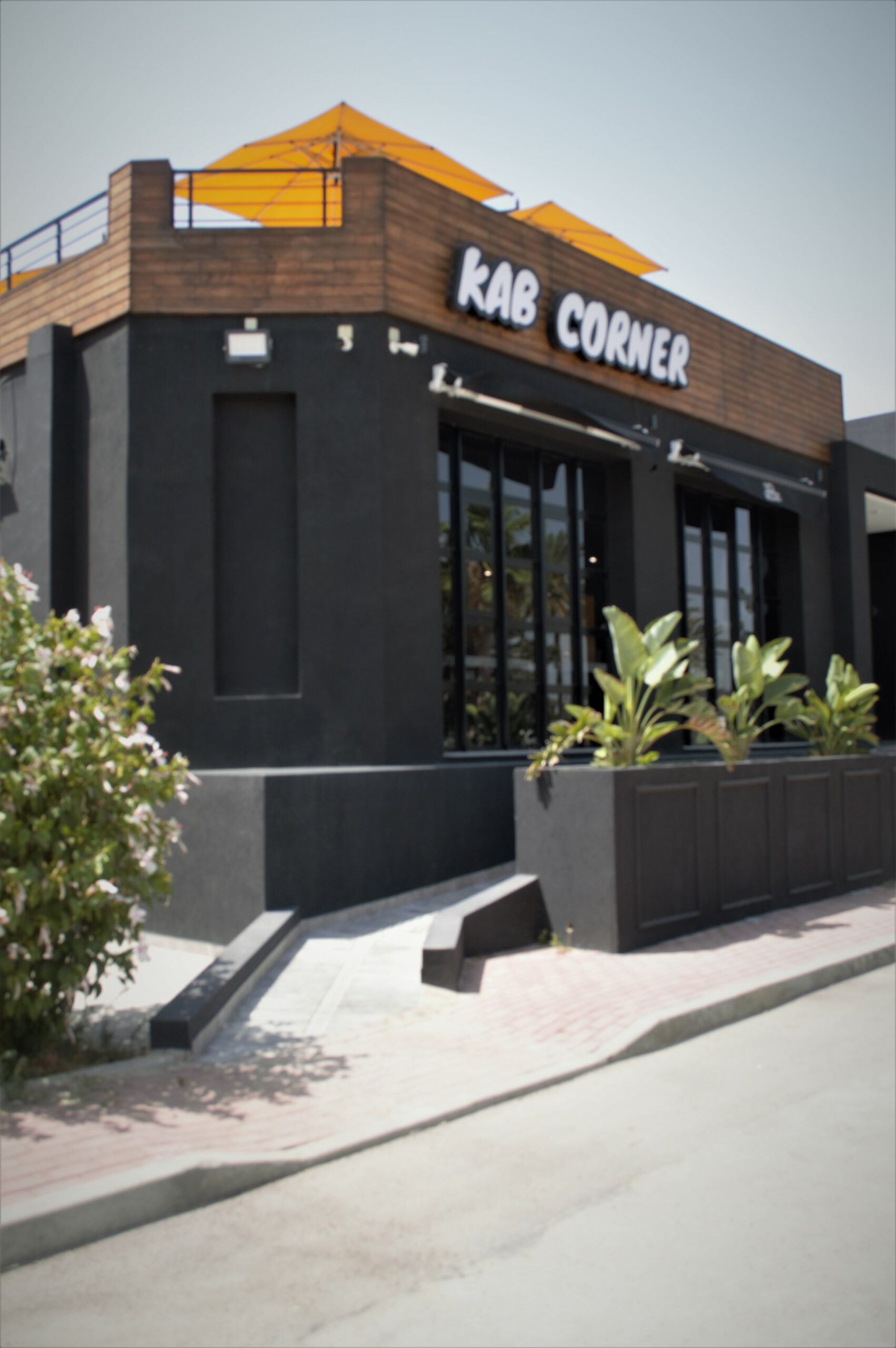 Coffee lounge KAB Corner – Lac 1 4 scaled