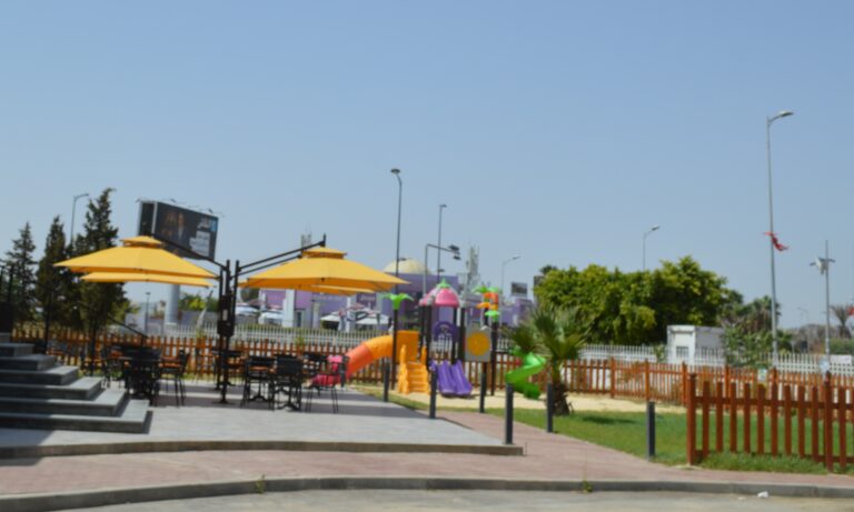 Coffee lounge KAB Corner – Lac 1 (5)