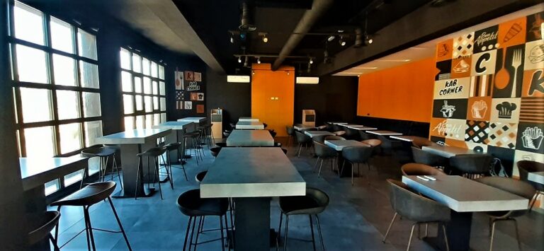Coffee lounge KAB Corner – Lac 1 (8)