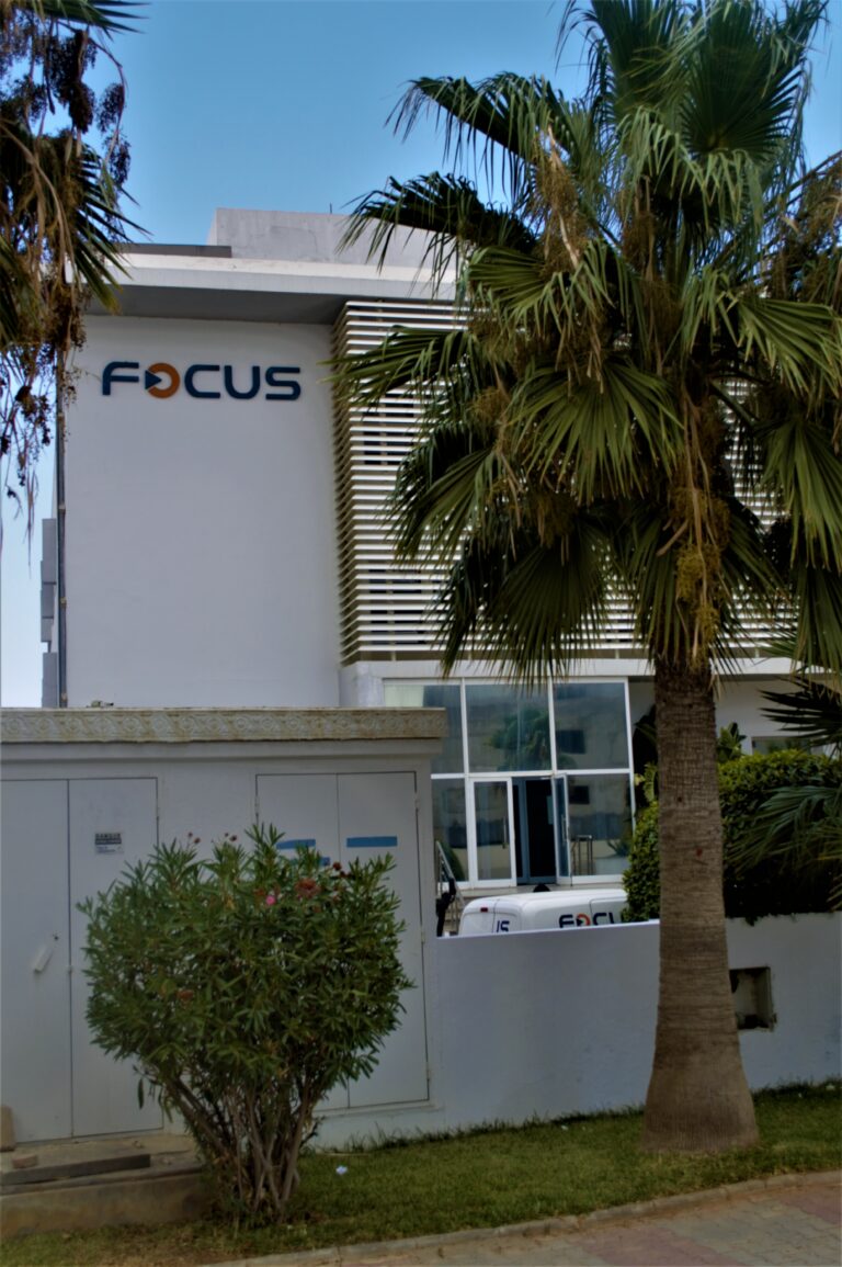 Réaménagement commercial Focus Coffee Talk – Lac 1 (4)