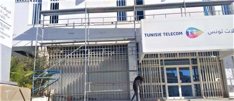 Réfection toiture télécom (1)