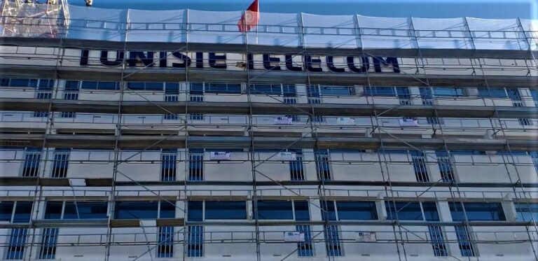 Réfection toiture télécom (2)
