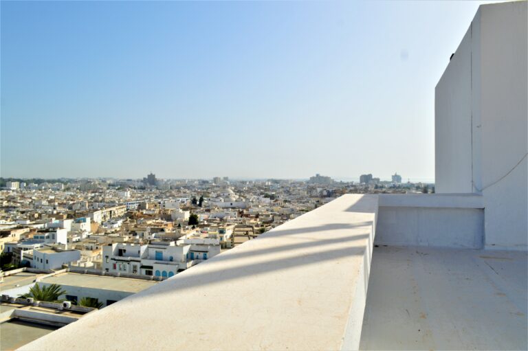 Réfection toiture télécom (3)