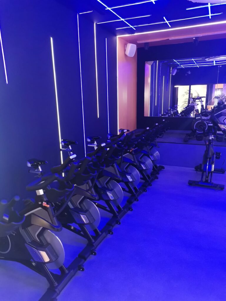 Salle de sport Lady Didon – Manar (12)