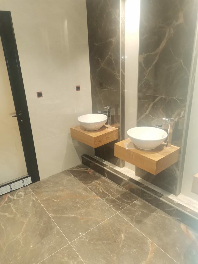 Salle de sport Lady Didon – Manar (3)