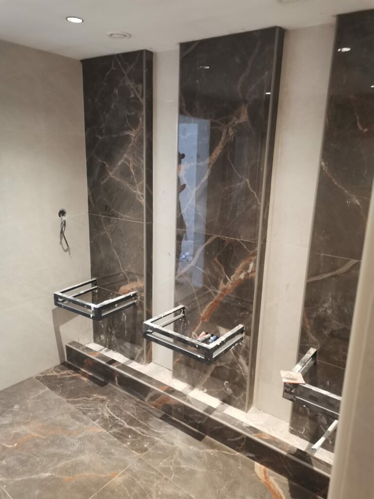 Salle de sport Lady Didon – Manar (5)