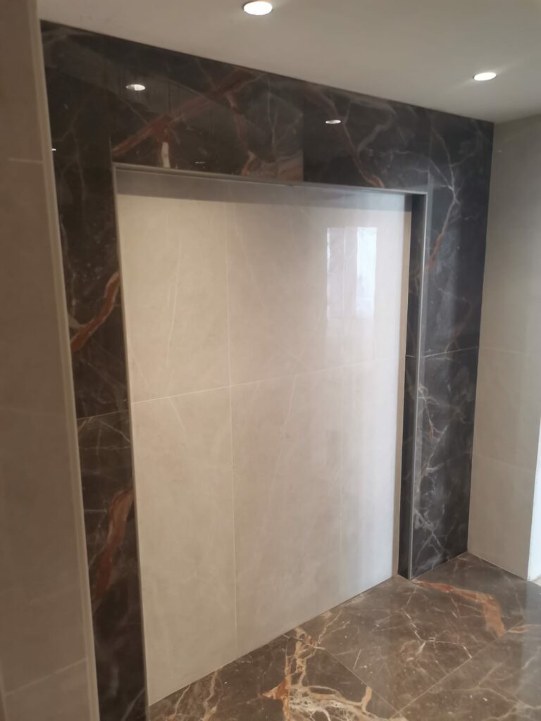 Salle de sport Lady Didon – Manar (6)