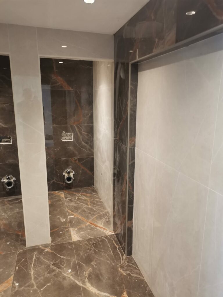 Salle de sport Lady Didon – Manar (7)