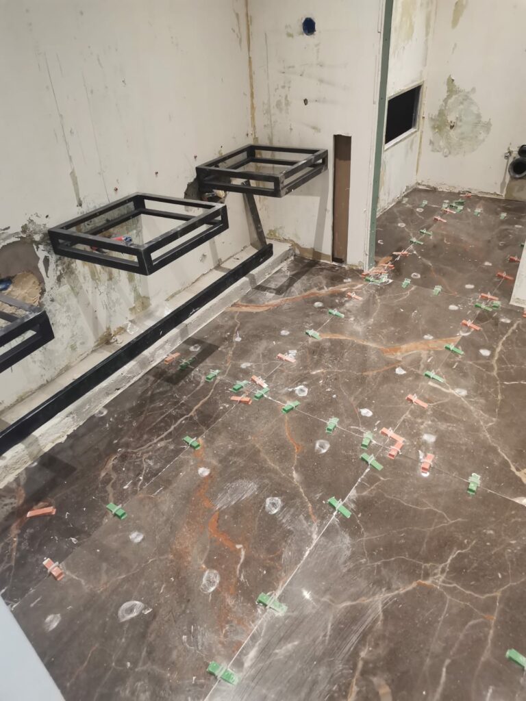 Salle de sport Lady Didon – Manar (8)